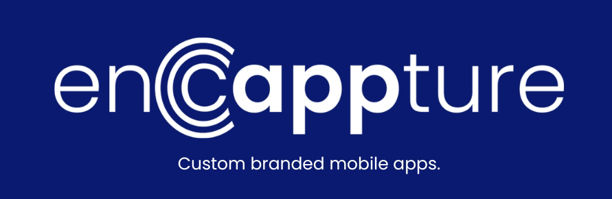 enCappture Logo